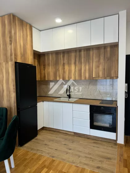 Vatroslava Jagića | 4zida.rs
