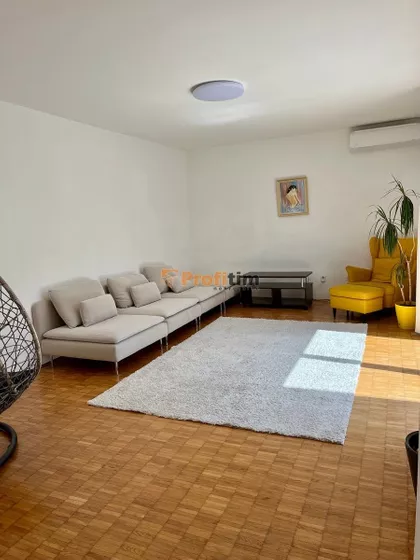 Vasilija Đurovića - Vaka | 4zida.rs