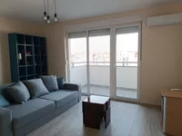 Centar 3, Gradske lokacije, Subotica | 4zida.rs | 4zida.rs