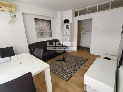 Cvijićeva | 4zida.rs