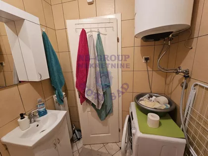 Sajmište | 4zida.rs