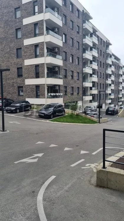 Slanacki Put | 4zida.rs
