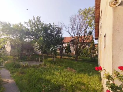 Čenta | 4zida.rs