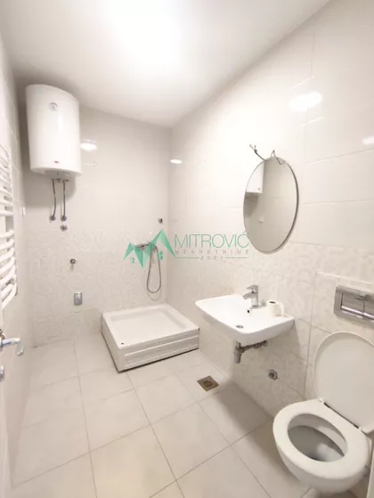 Socijalno | 4zida.rs