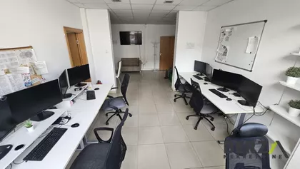 Bulevar Oslobođenja | 4zida.rs