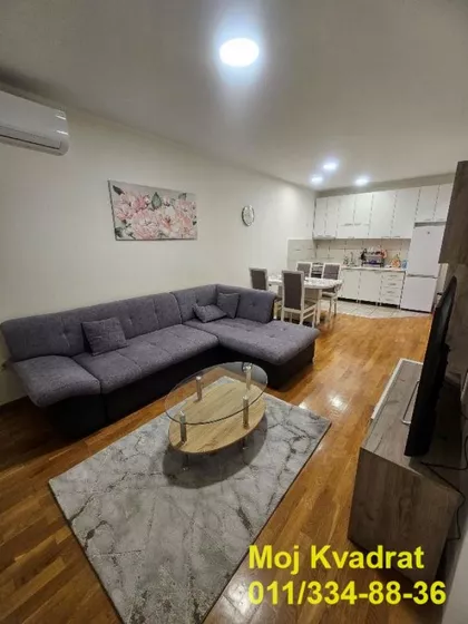 Vojvode Savatija | 4zida.rs