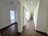 Gradske lokacije, Jagodina | 4zida.rs