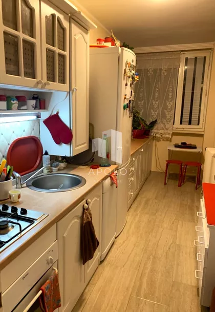 Bulevar Zorana Đinđića | 4zida.rs