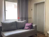 Medoševac, Okolne lokacije, Niš | 4zida.rs