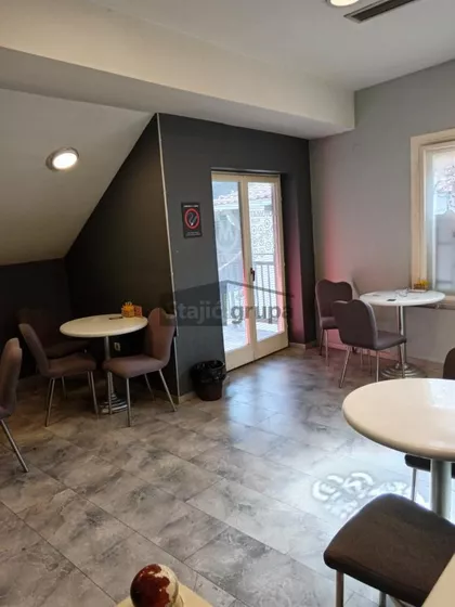 Vidikovački venac | 4zida.rs