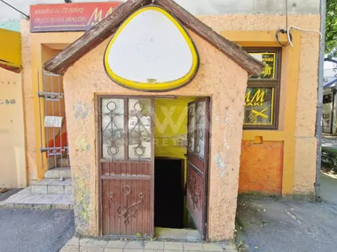 Centar