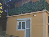 Surčin (mesto), Surčin opština, Beograd | 4zida.rs