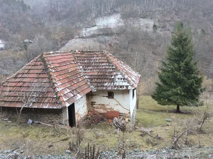 Toplička 150 | 4zida.rs