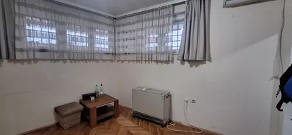 Kralja Aleksandra I Karađorđevića | 4zida.rs
