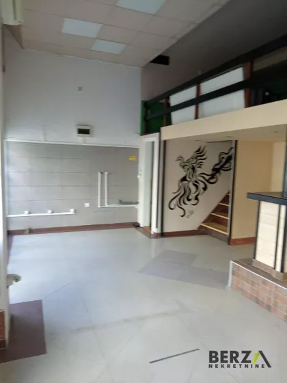 Socijalno | 4zida.rs