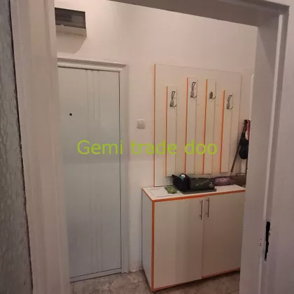 Vrtlarska | 4zida.rs