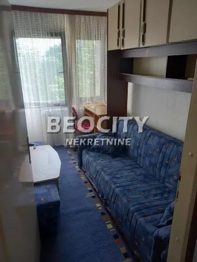 BLOK VIII | 4zida.rs