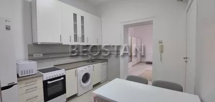 Gundulicev Venac | 4zida.rs
