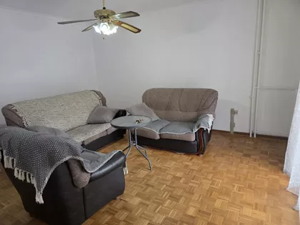 Desetog Oktobra | 4zida.rs