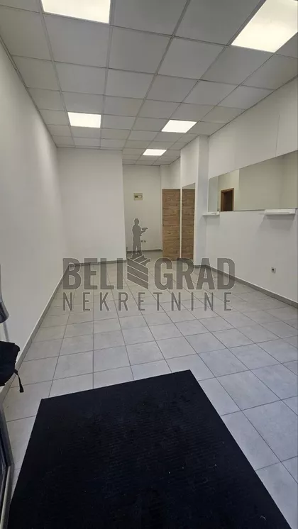 Pilota Mihaila Petrovića | 4zida.rs