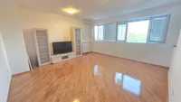 Beograd, Novi Beograd, Hotel YU | 4zida.rs | 4zida.rs