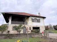 Baćevac, Barajevo opština, Beograd | 4zida.rs | 4zida.rs