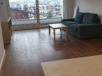 Čubura, Vračar, Beograd | 4zida.rs