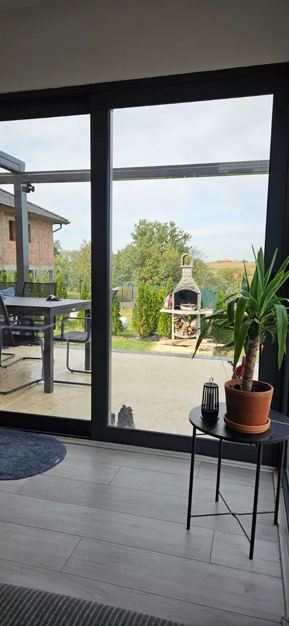 Vladimira Đorđevića 25A | 4zida.rs