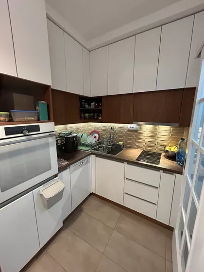 Medaković 3 | 4zida.rs