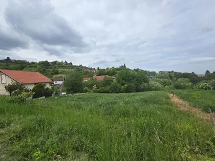 Rakovac | 4zida.rs