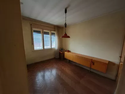Zaplanjska | 4zida.rs