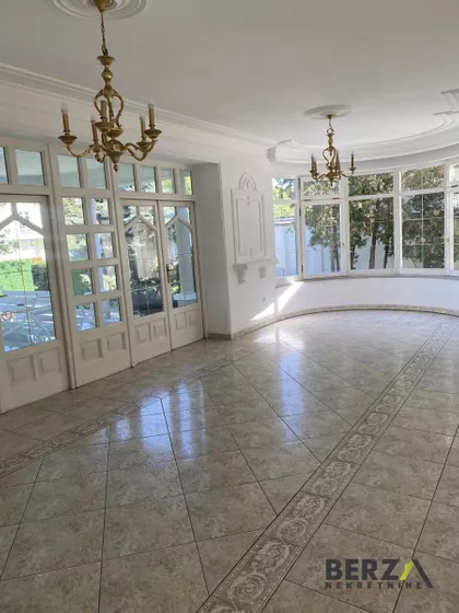 Nova Detelinara | 4zida.rs