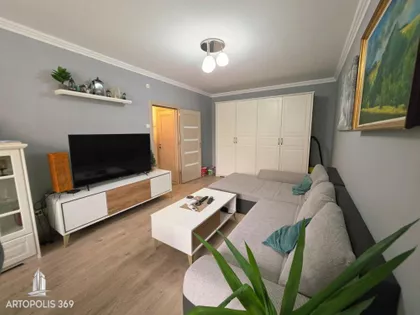 Aleksinačkih rudara | 4zida.rs