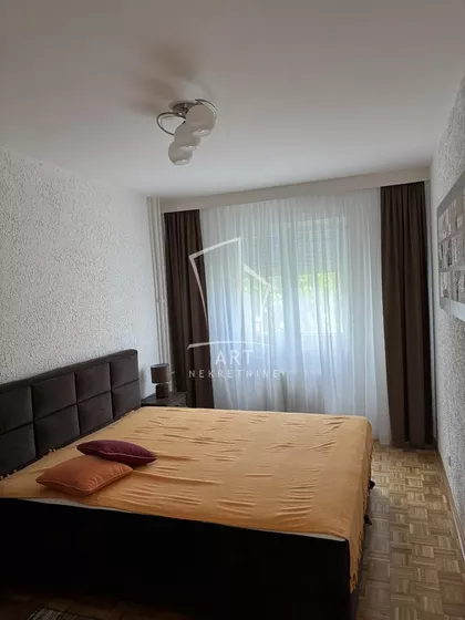Gandijeva | 4zida.rs