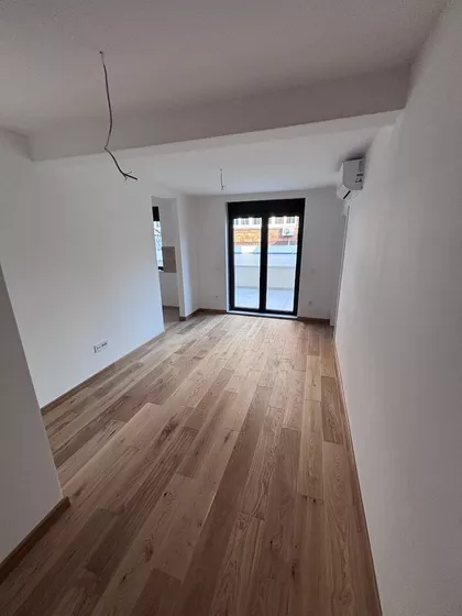 Dragačevska | 4zida.rs