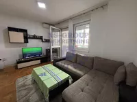 Nova Detelinara, Detelinara, Gradske lokacije, Novi Sad | 4zida.rs