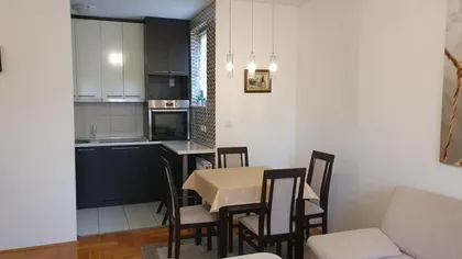Bulevar Evrope | 4zida.rs