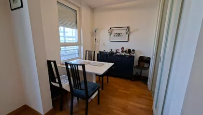 Đorđa Stanojevića | 4zida.rs