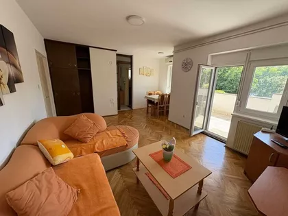 Opština Vrnjačka Banja, Vrnjačka Banja | 4zida.rs