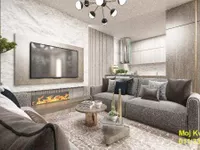 Stadion Partizana, Savski Venac, Beograd | 4zida.rs