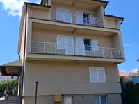 Bresnica, Gradske lokacije, Kragujevac | 4zida.rs