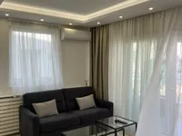 Centar, Voždovac opština, Beograd | 4zida.rs