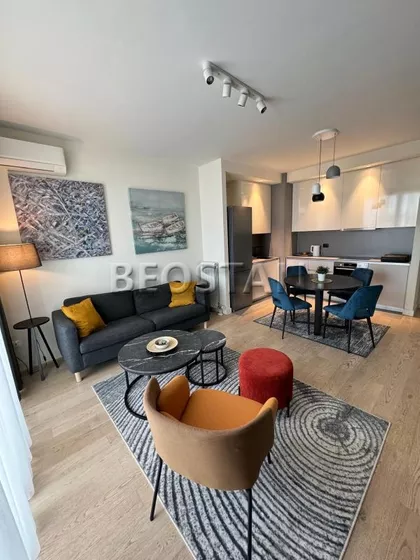 Hercegovačka | 4zida.rs