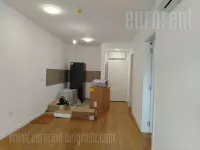 Beograd, Novi Beograd, Blok 67 - Belville, Delta City | 4zida.rs | 4zida.rs