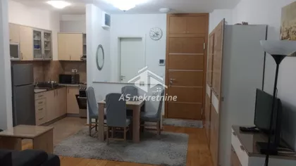 Tašmajdan | 4zida.rs