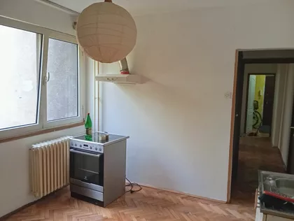 Bulevar Mihajla Pupina 199V | 4zida.rs