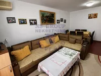 Stara Detelinara, Detelinara, Gradske lokacije, Novi Sad | 4zida.rs