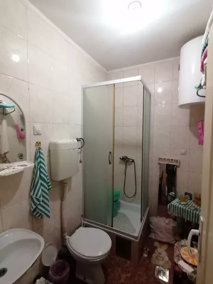 Novo Selo | 4zida.rs