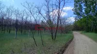 Plac | 4zida