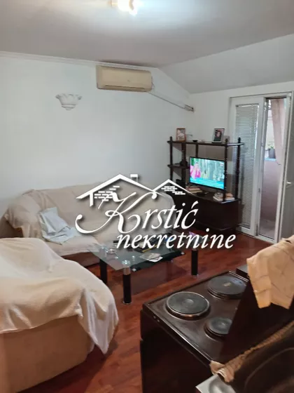 Daničićeva | 4zida.rs